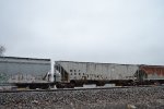 MKT 4586